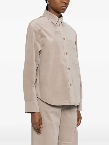 Cămașă Marc O'polo