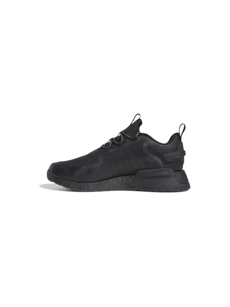 Pantofi Adidas negru