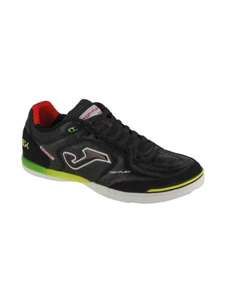 Félcipo Joma fekete