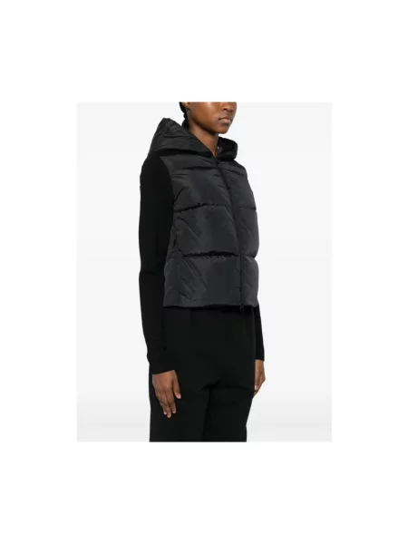 Kurtka Canada Goose czarna