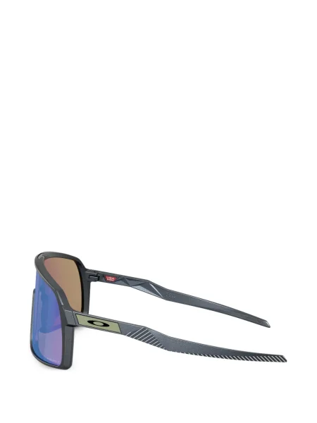 Ochelari de soare Oakley gri