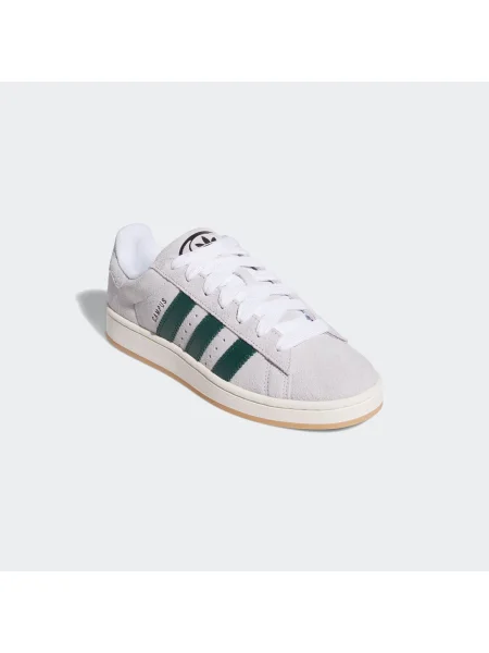 Sneakerși Adidas Originals alb