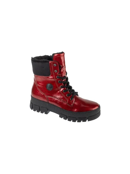 Pantofi Rieker