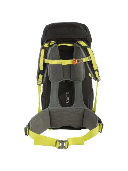 Rucsac Ande negru