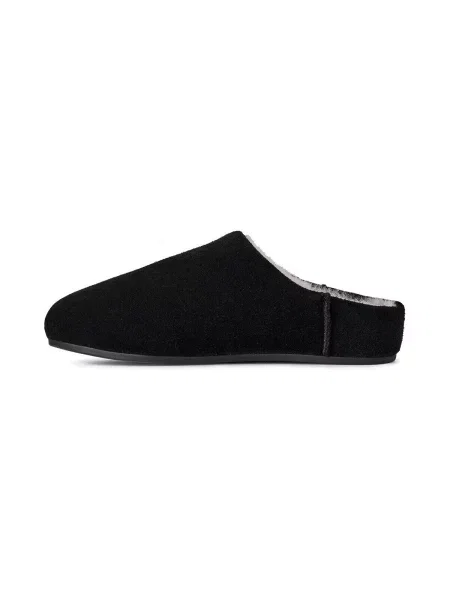 Pantofi Ugg bej