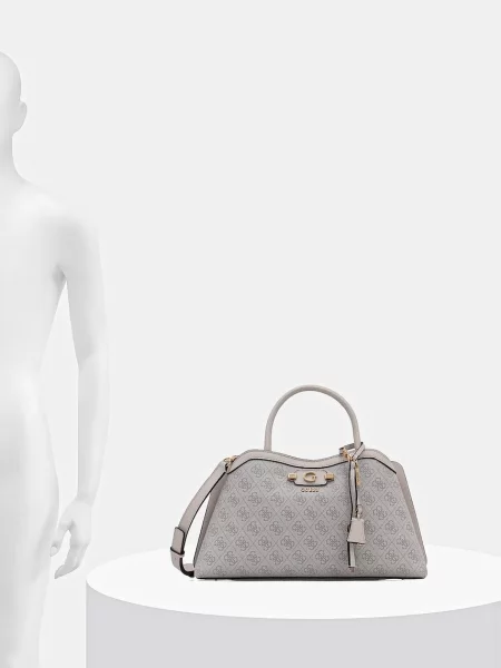 Сумка через плечо Guess