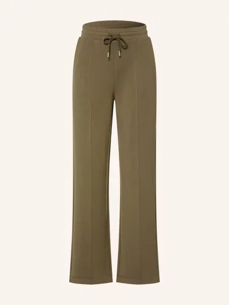 Reiss Tepláky Jemma khaki