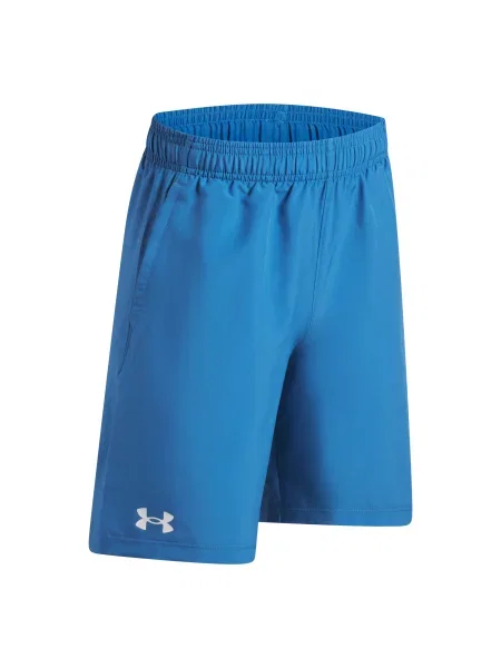 Kratke hlače Under Armour