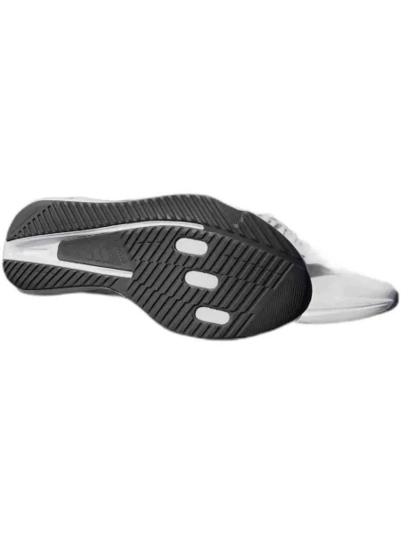 Tenisky Adidas Duramo biela