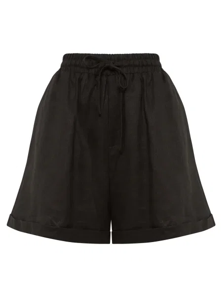 Calli Pantaloni negru