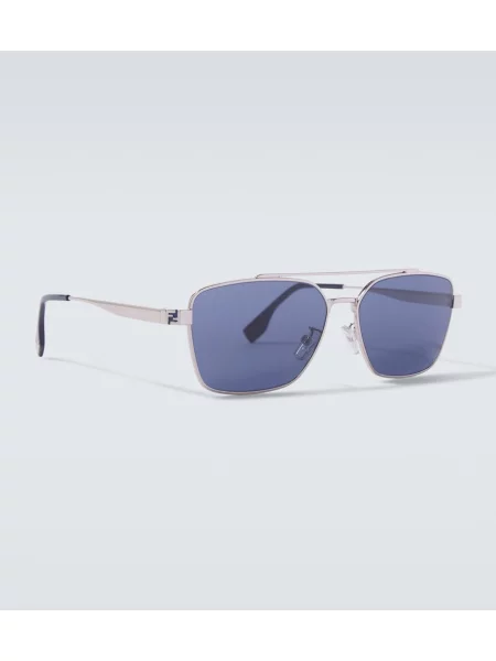 Ochelari de soare Fendi