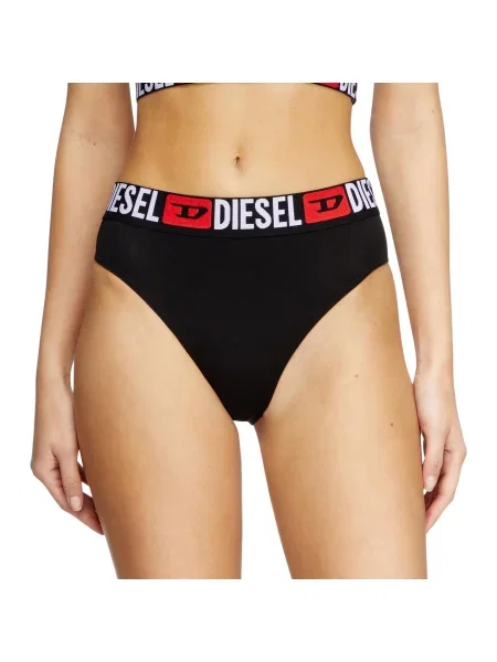 Alsó Diesel fehér