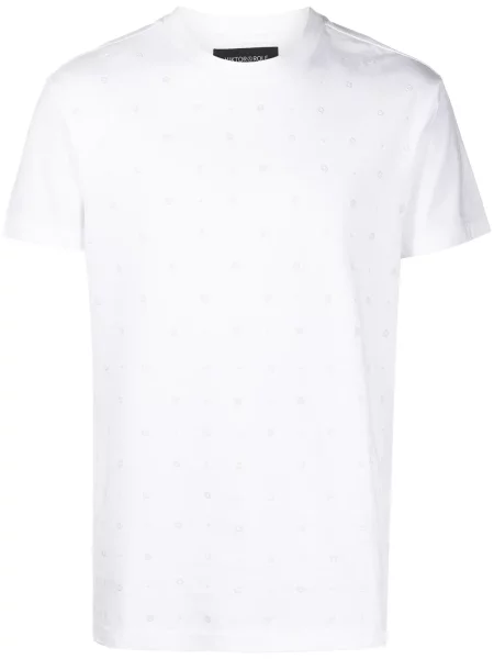 Tricou Viktor & Rolf