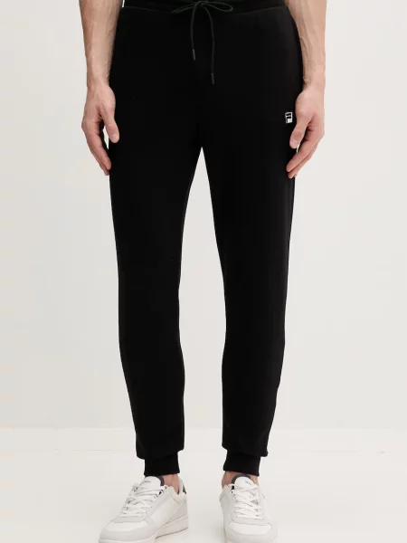 Fila комплект loungwear