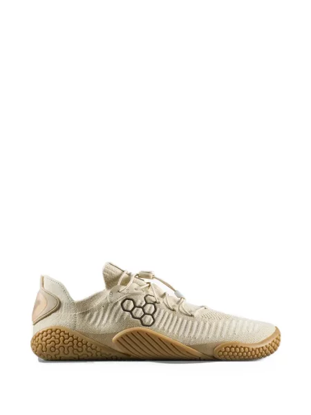 Маратонки Vivobarefoot