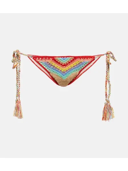 Bikini Anna Kosturova