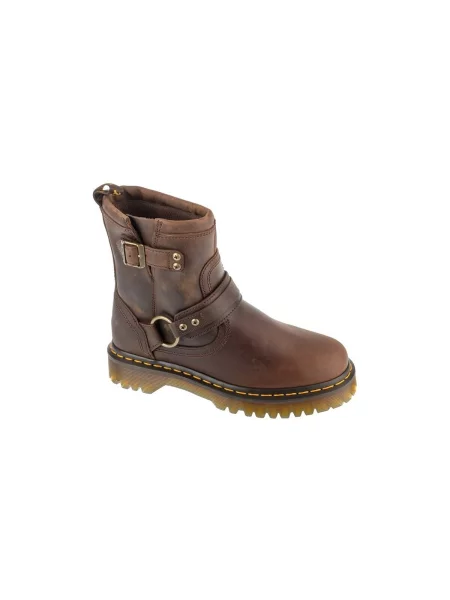 Pantofi Dr. Martens