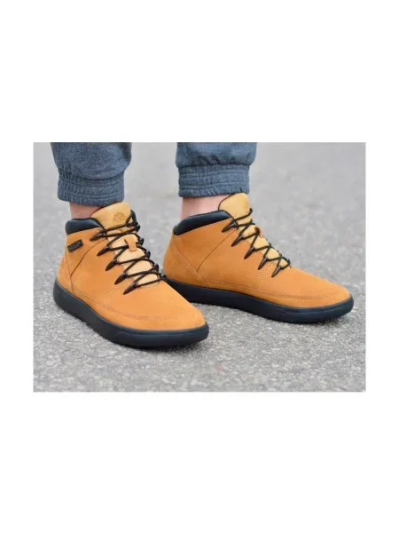 Tenisky Timberland