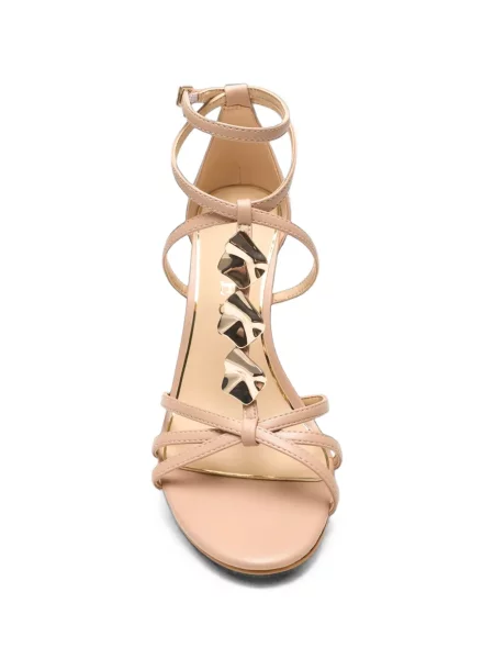 Sandale Guess