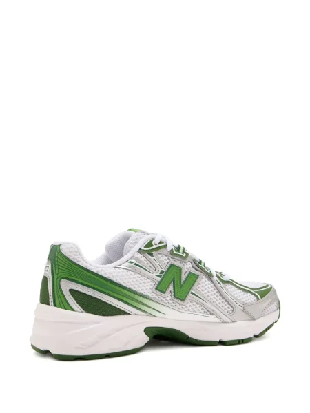 Sneaker New Balance 574 fehér
