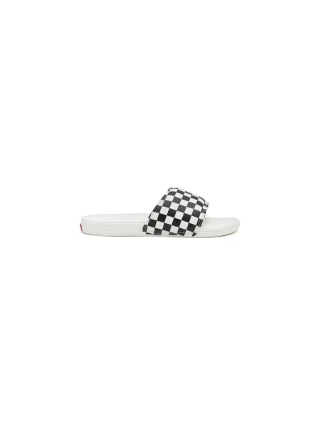 Natikače Vans