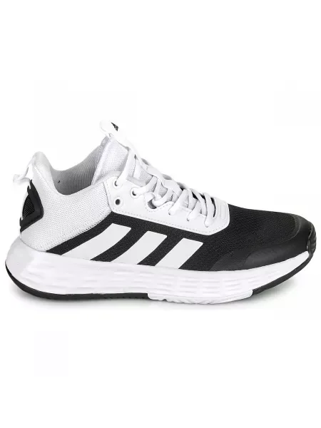 Členkové topánky Adidas