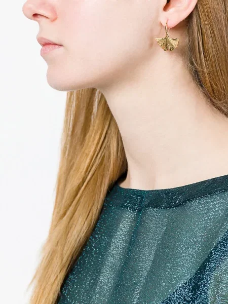 Cercei Aurelie Bidermann