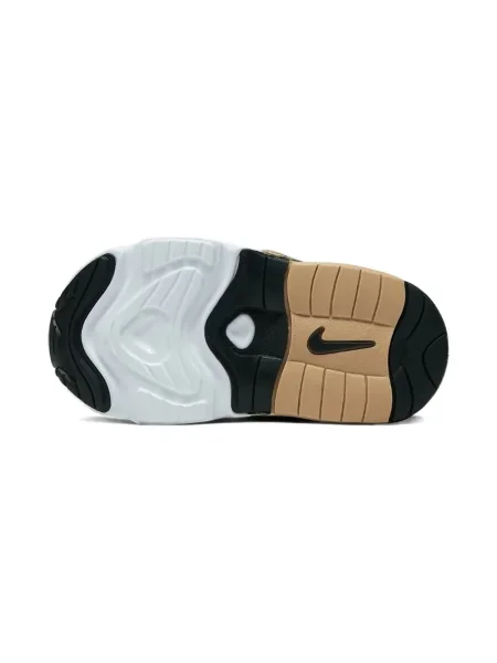 Dětské tenisky Nike Air Max 200 bílé
