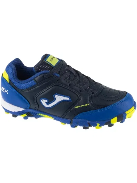 Pantofi copii Joma albastru