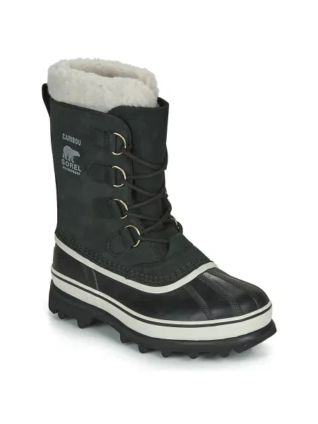 Pantofi Sorel