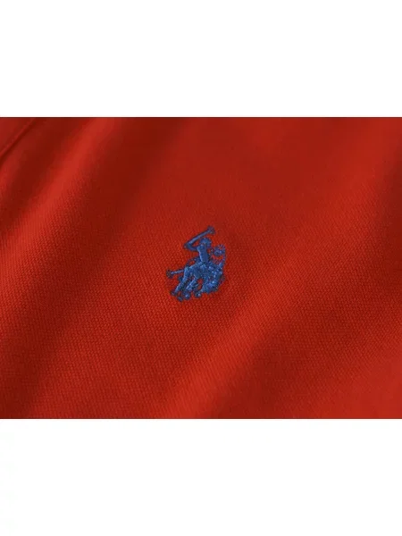 Polo U.s. Polo Assn.