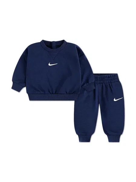 Детский спортивный костюм Nike
