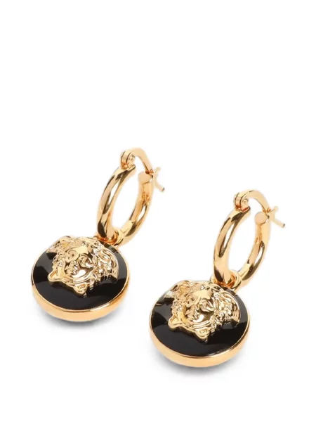 Cercei Versace