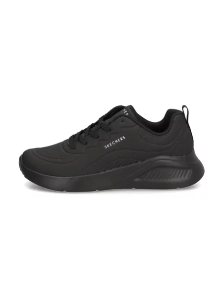 Tenisky Skechers černé
