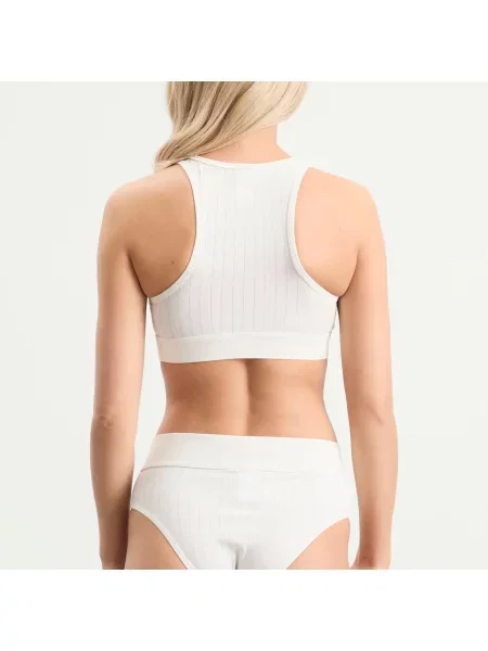 Braletka Calvin Klein