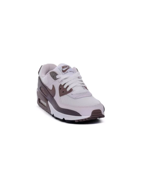 Tenisky Nike Air Max 90 biela