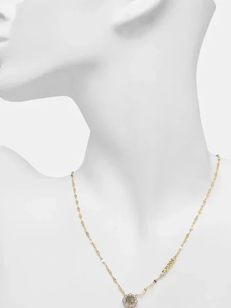 Naszyjnik Guess