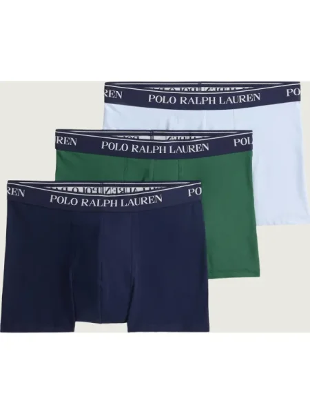 POLO RALPH LAUREN Chiloți boxer
