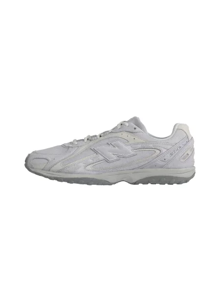 Sneakerși New Balance gri