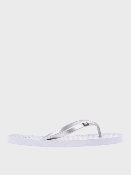 В'єтнамки Lotto сірі