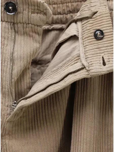 Панталон Cruna