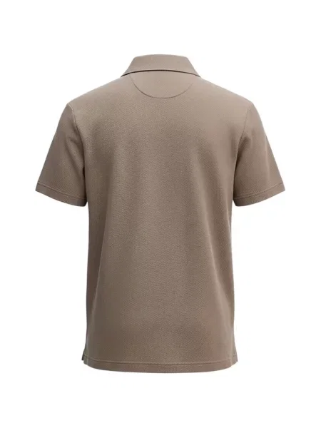 Polo Michael Kors tricotate