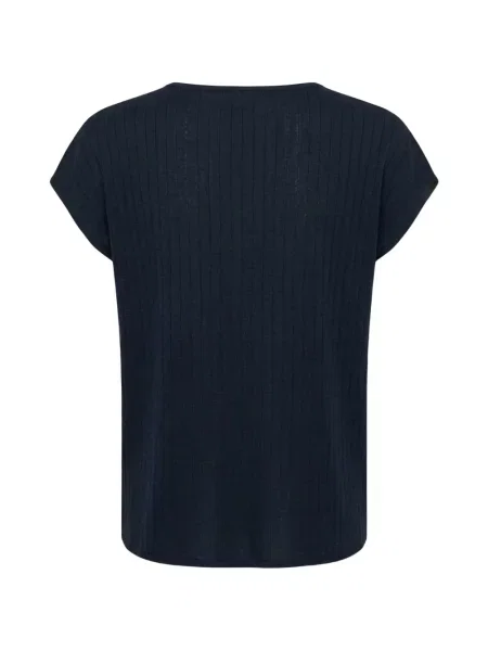 Top Selected tricotate albastru