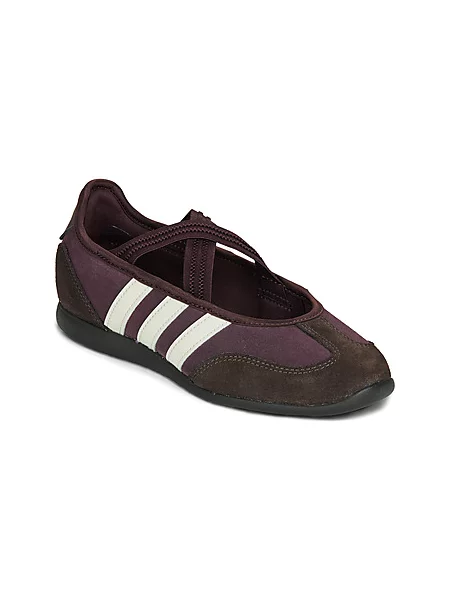 Superge Adidas