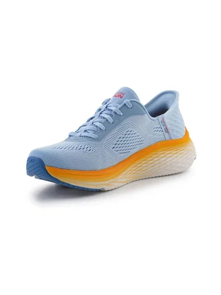 Pantofi Skechers