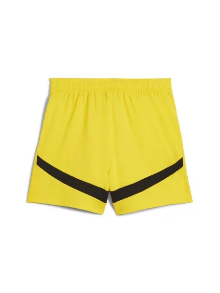 PUMA szorty Borussia Dortmund Odzież M żółty