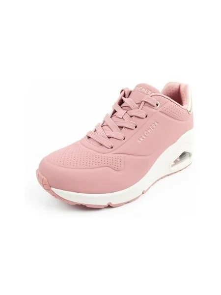 Pantofi Skechers