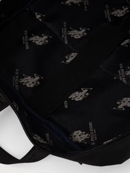 Рюкзак U.s. Polo Assn.