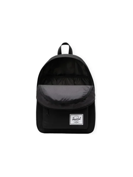 Rucsac Herschel clasic negru