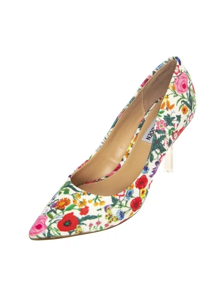 Czółenka Steve Madden